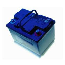 Manufacturers Exporters and Wholesale Suppliers of Automative Batteries Pune Maharashtra 